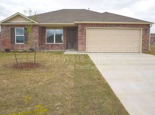 3004 S 12th St, Broken Arrow, OK 74012