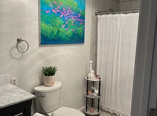 2824 S Lowell Ave #1, Springfield, IL 62704