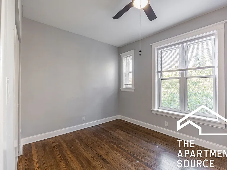 6257 N Lakewood Ave #3 — Photo 14