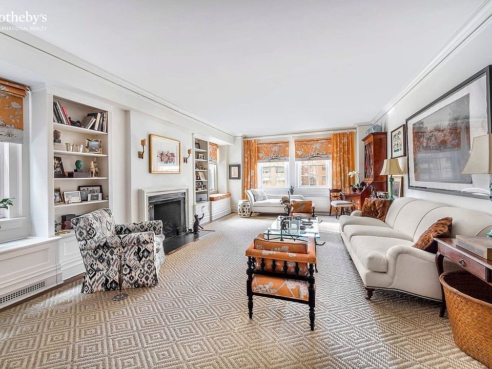 1st image of 1035 Park Ave #5B