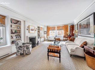 1035 Park Ave #5B, Manhattan, NY 10028