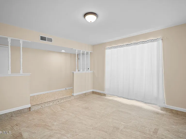 10337 Galahad Way — Photo 7