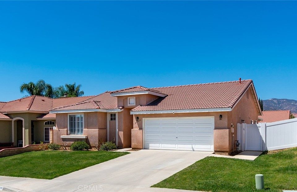 35359 Marsh Ln, Wildomar, CA 92595 Zillow