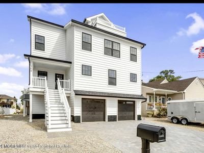 348 Silver Bay Road, Toms River, NJ, 08753