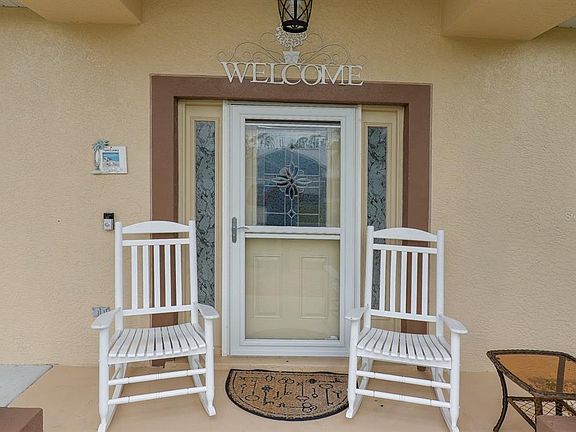 3rd image of 403 Barger Dr