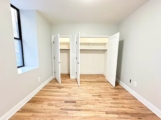 Rented by Bruma Realty LLC | media 11