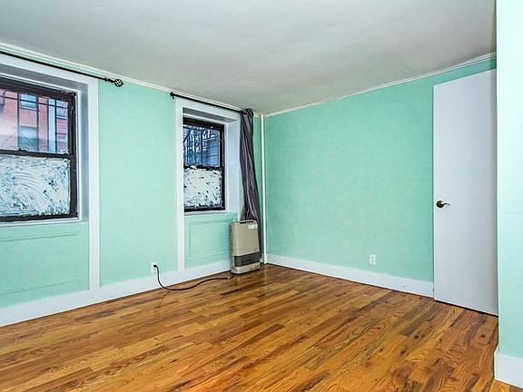 152_South_2nd_Street___1-6