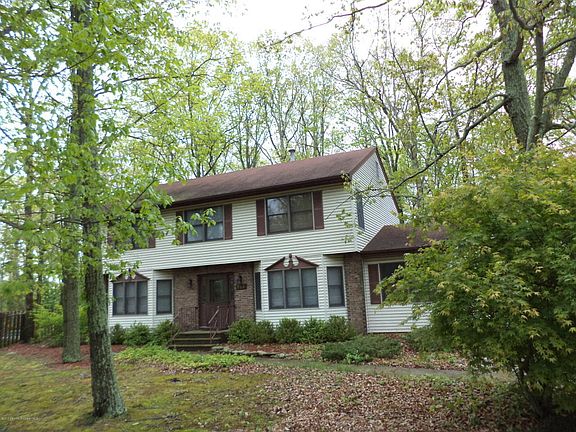 3rd image of 722 Bernice Ct