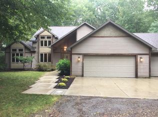 6300 Egypt Valley Ave NE, Rockford, MI 49341