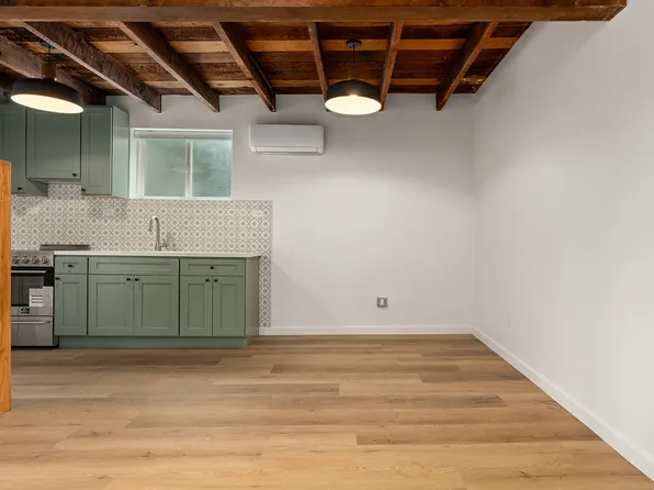 2403 Hyperion Ave #1/2, Los Angeles, CA 90027