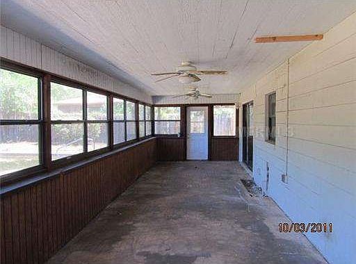 4th image of 1311 Lake Asher Cir