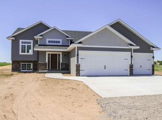 24842 Xeon St NW, Isanti, MN 55040 | Zillow