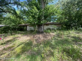 3236 Corey Dr, Jackson, MS 39212