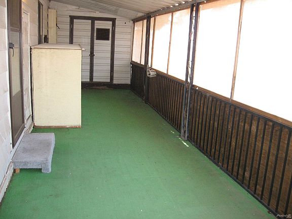 3 Fountains # 186 010