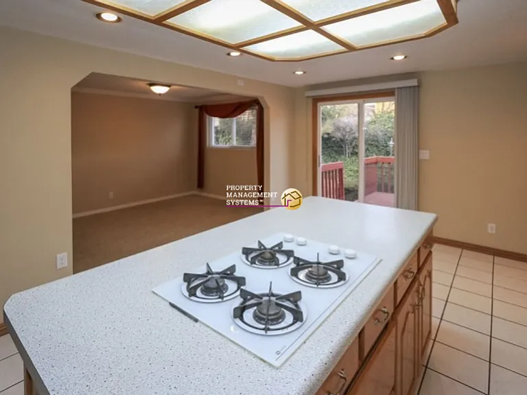 12131 S Mill Ridge Rd — Photo 4