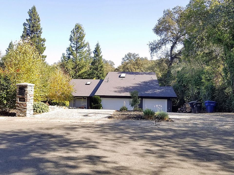 1st image of 4604 Dietz Way