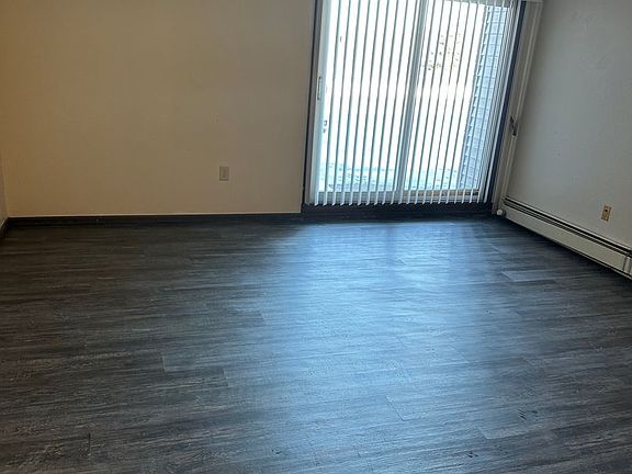 4th image of 200 5th Ave N APT 103