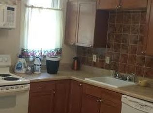 218 38th St, Norfolk, VA 23504