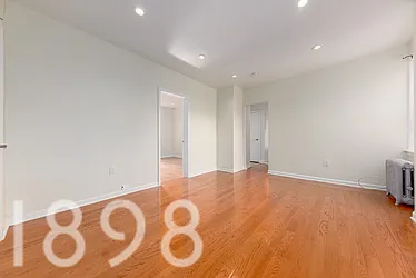 Rented by A&E Real Estate Management