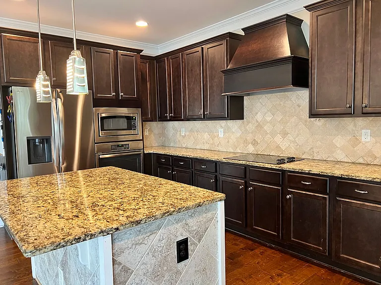 327 Clearwater Ln — Photo 16