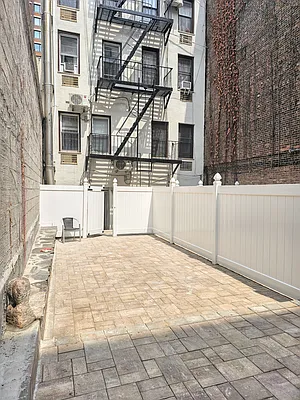 Rented by Kasin Management | media 7