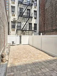 Rented by Kasin Management