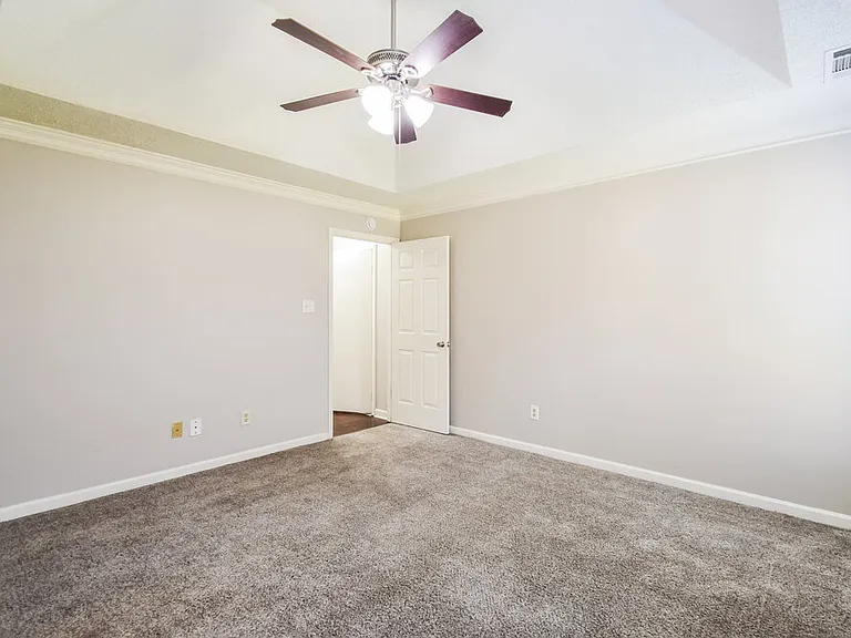 4051 Bordeaux Ridge Cv S — Photo 11