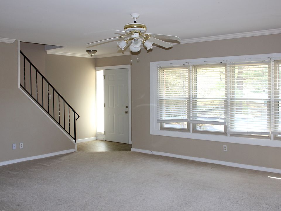 2nd image of 1301 Condover Rd