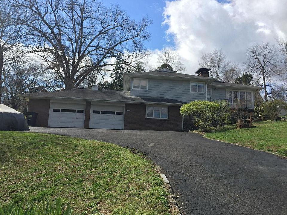 1st image of 5316 Pinnacle Dr
