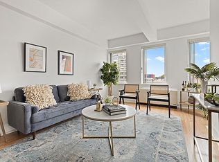 343 4th Ave APT 3J, Brooklyn, NY 11215