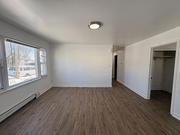 4th image of 1700 Heck Ave #A