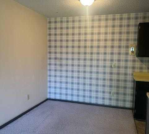 4th image of 7350 York Ave S #204