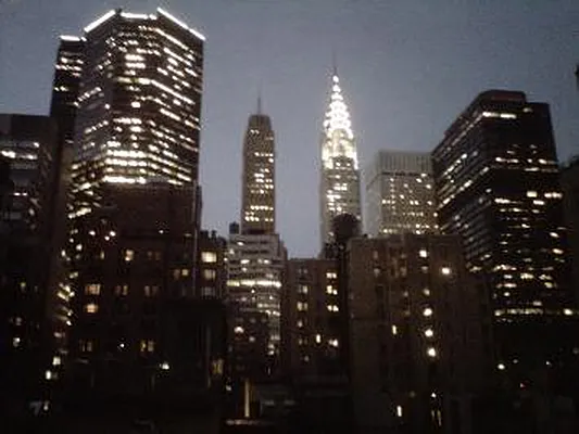 Rented by Corcoran | media 8