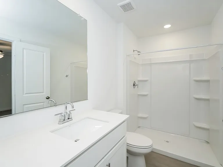 2736 River Knoll Ln — Photo 14