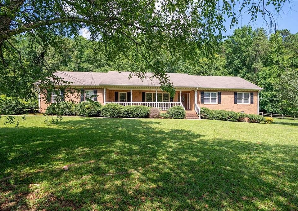 2520 New Macland Rd, Powder Springs, GA 30127 Zillow