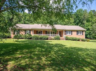2520 New Macland Rd, Powder Springs, GA 30127