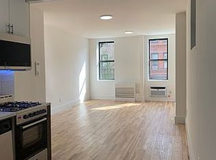 263 W 19th St APT 4SW, New York, NY 10011