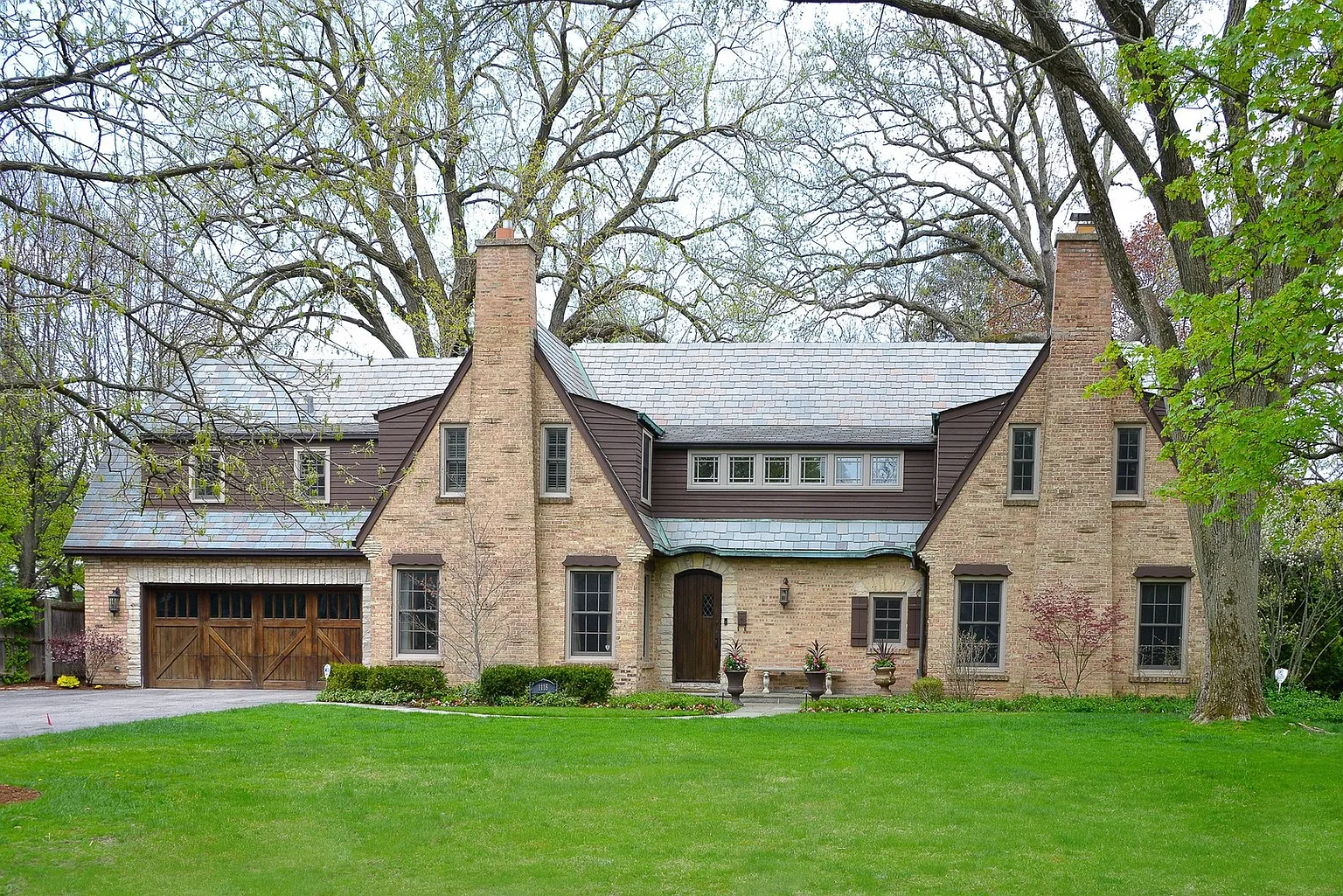 1118 Mohawk Rd photo 1