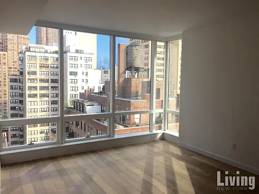 Rented by Living New York | media 18