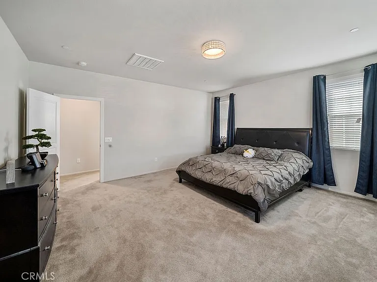 40114 Calle Real — Photo 15