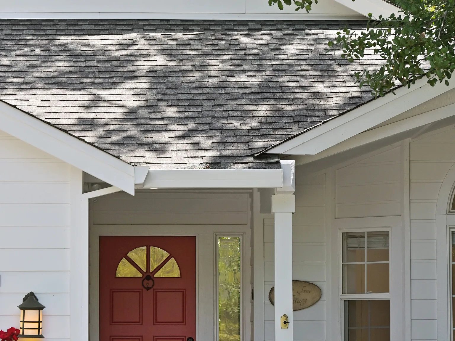 19139 Railroad Ave — Photo 3