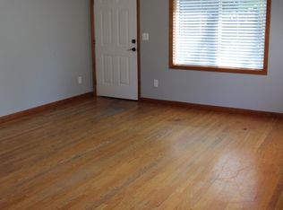 11905 SE Schiller St UNIT A, Portland, OR 97266