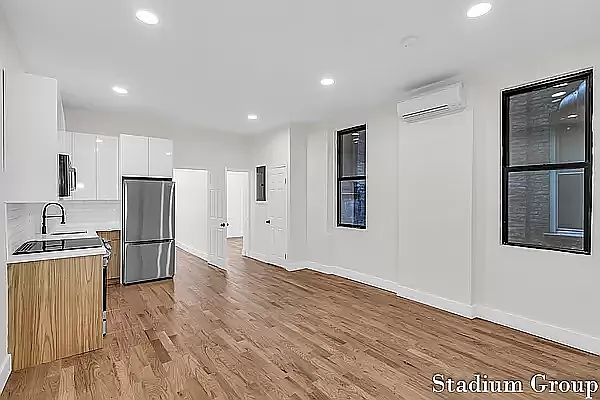 176 Utica Ave #G1 — Photo 8