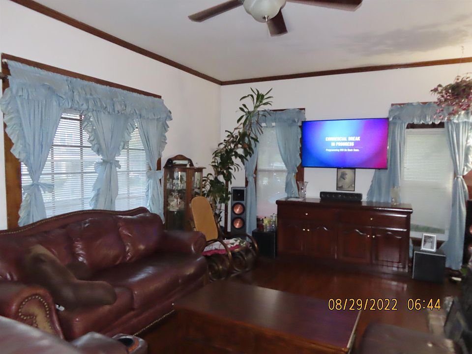 1619 Vine St, Humboldt, TN 38343 Zillow