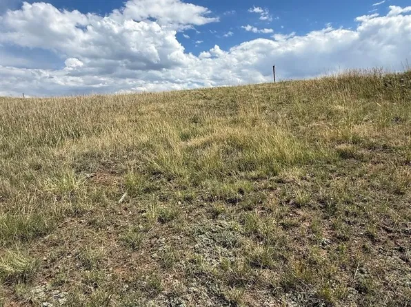 Unknown, Cripple Creek, CO 80813