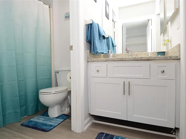 11901 4th St N #6106 — Photo 38