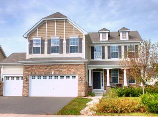 14434 Everton Ave N, Hugo, MN 55038