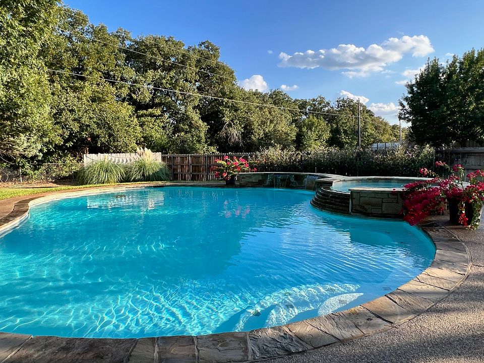 1st image of 218 Palmer Dr