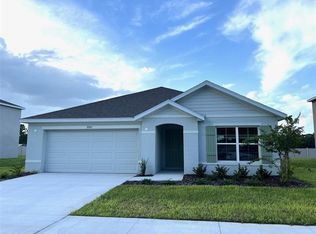 9997 SE 161st Lane Rd, Summerfield, FL 34491