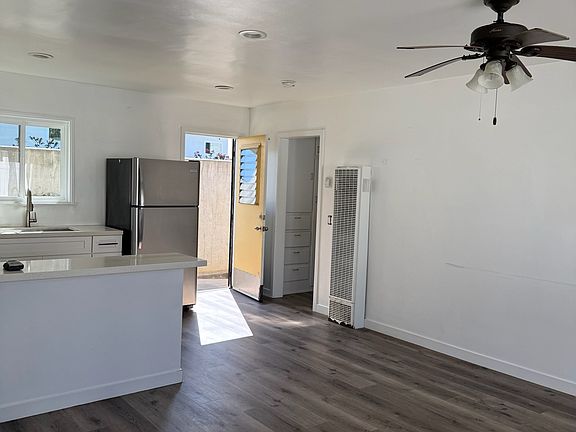 2nd image of 101 Avenida Buena Ventura APT A